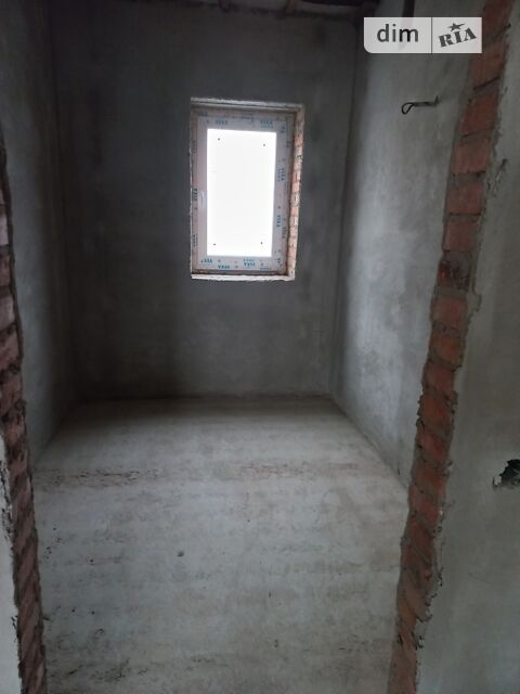 Дом по адресу (площадь 190 м²) - Atlanta.ua - фото 12