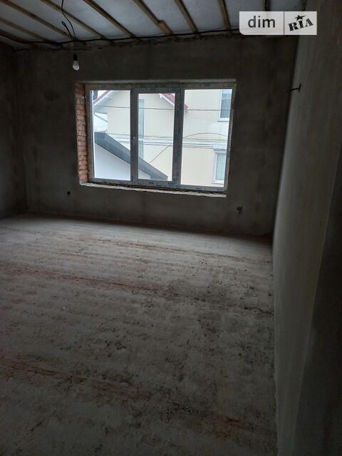 Дом по адресу (площадь 190 м²) - Atlanta.ua - фото 13