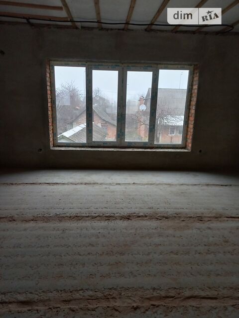 Дом по адресу (площадь 190 м²) - Atlanta.ua - фото 14