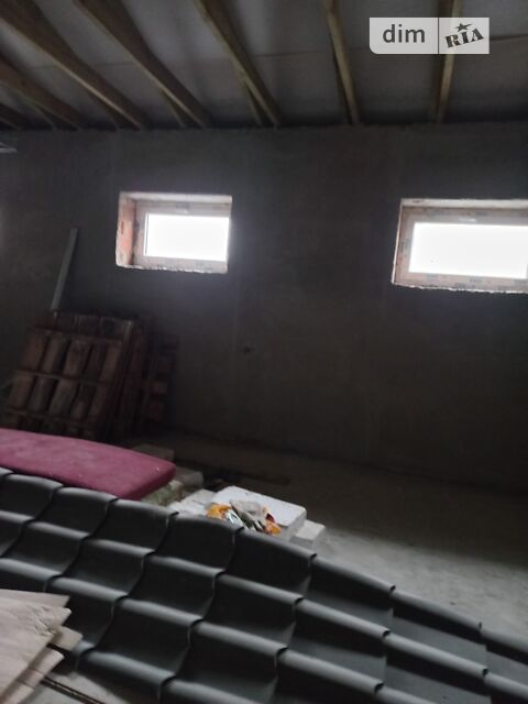 Дом по адресу (площадь 190 м²) - Atlanta.ua - фото 16