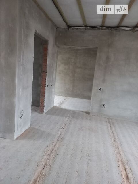 Дом по адресу (площадь 190 м²) - Atlanta.ua - фото 15