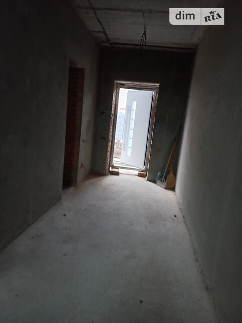 Дом по адресу (площадь 190 м²) - Atlanta.ua - фото 17