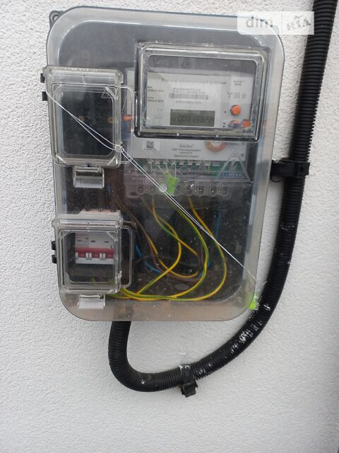 Дом по адресу (площадь 190 м²) - Atlanta.ua - фото 18