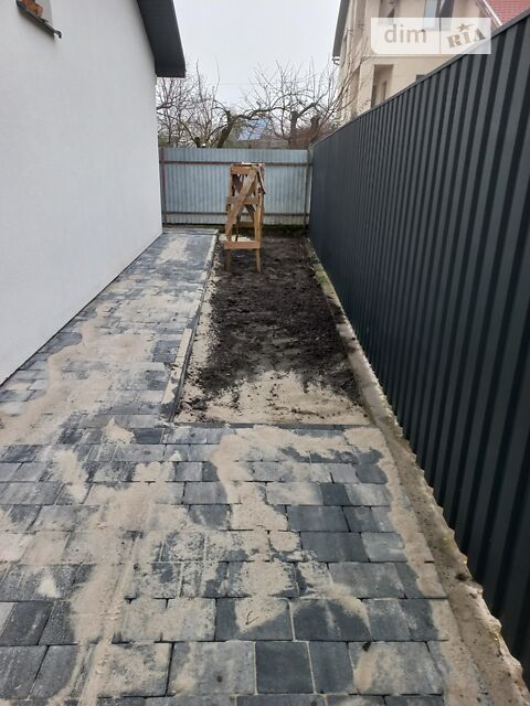 Дом по адресу (площадь 190 м²) - Atlanta.ua - фото 19