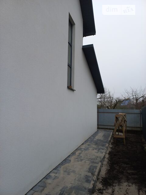 Дом по адресу (площадь 190 м²) - Atlanta.ua - фото 20