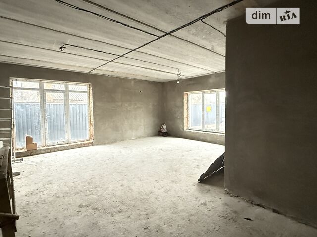 Будинок за адресою (площа 175 м²) - Atlanta.ua - фото 8