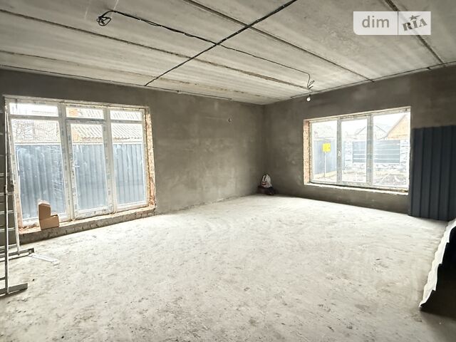 Будинок за адресою (площа 175 м²) - Atlanta.ua - фото 9