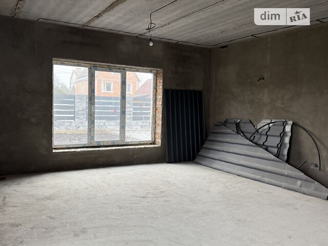 Будинок за адресою (площа 175 м²) - Atlanta.ua - фото 11