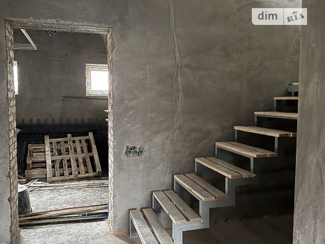 Будинок за адресою (площа 175 м²) - Atlanta.ua - фото 14