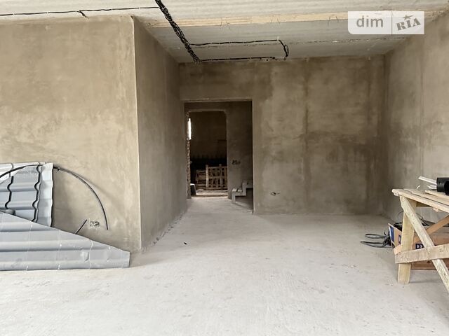 Будинок за адресою (площа 175 м²) - Atlanta.ua - фото 13