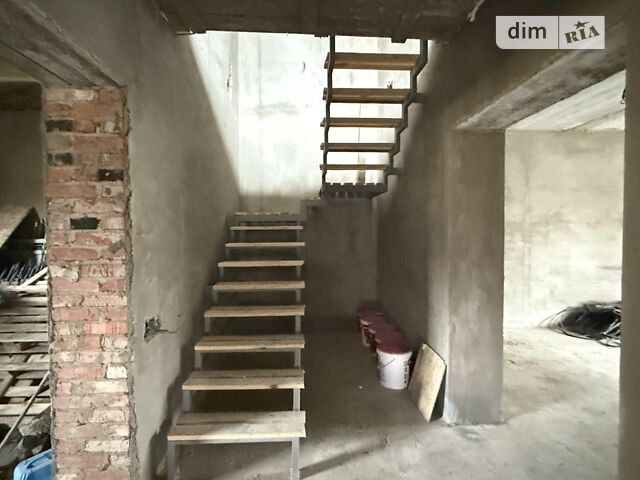 Будинок за адресою (площа 175 м²) - Atlanta.ua - фото 15