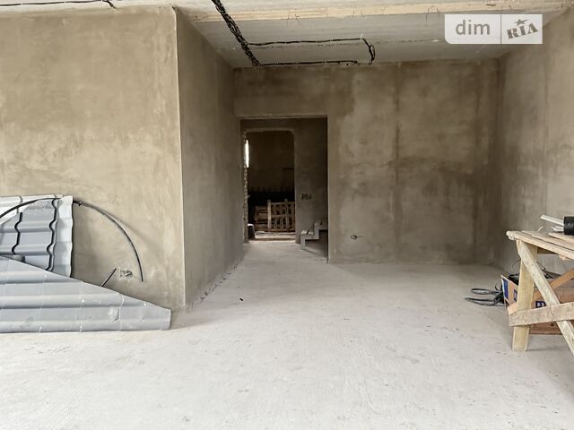 Будинок за адресою (площа 175 м²) - Atlanta.ua - фото 17