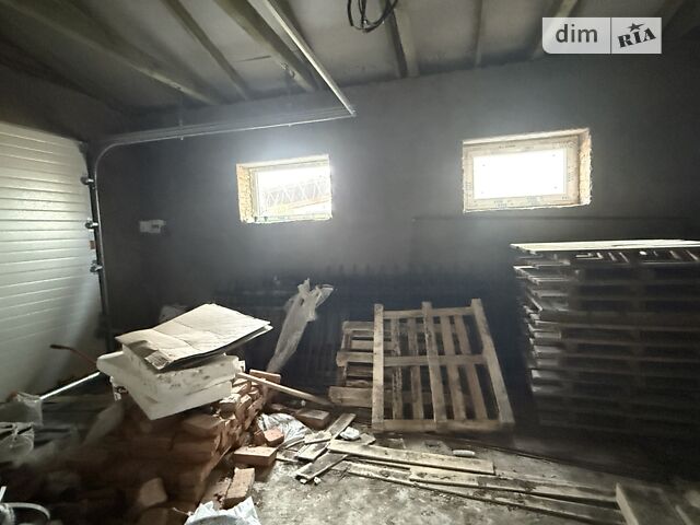 Будинок за адресою (площа 175 м²) - Atlanta.ua - фото 18