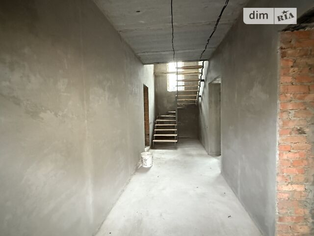 Будинок за адресою (площа 175 м²) - Atlanta.ua - фото 19