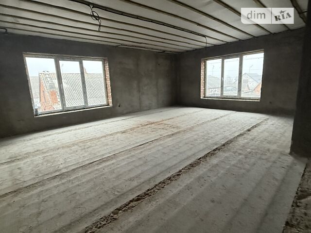 Будинок за адресою (площа 175 м²) - Atlanta.ua - фото 20