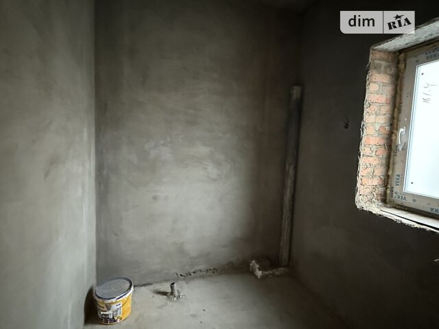 Будинок за адресою (площа 175 м²) - Atlanta.ua - фото 22