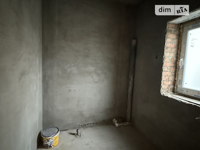 Будинок за адресою (площа 175 м²) - Atlanta.ua - фото 23