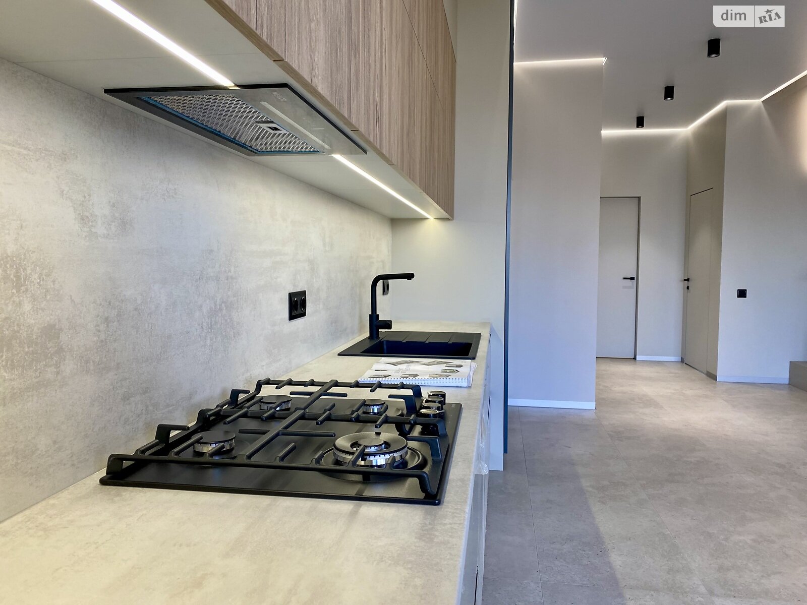 двоповерховий дуплекс, 123 кв. м, цегла. Продаж в Вінниці, район Корея фото 1 двоповерховий дуплекс, 123 кв. м, цегла. Продаж в Вінниці, район Корея фото 1