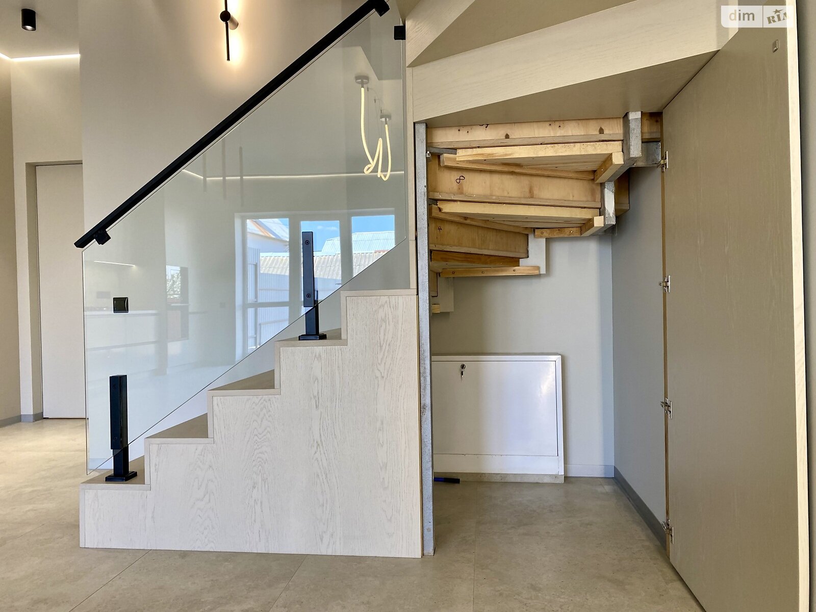 двоповерховий дуплекс, 123 кв. м, цегла. Продаж в Вінниці, район Корея фото 1 двоповерховий дуплекс, 123 кв. м, цегла. Продаж в Вінниці, район Корея фото 1