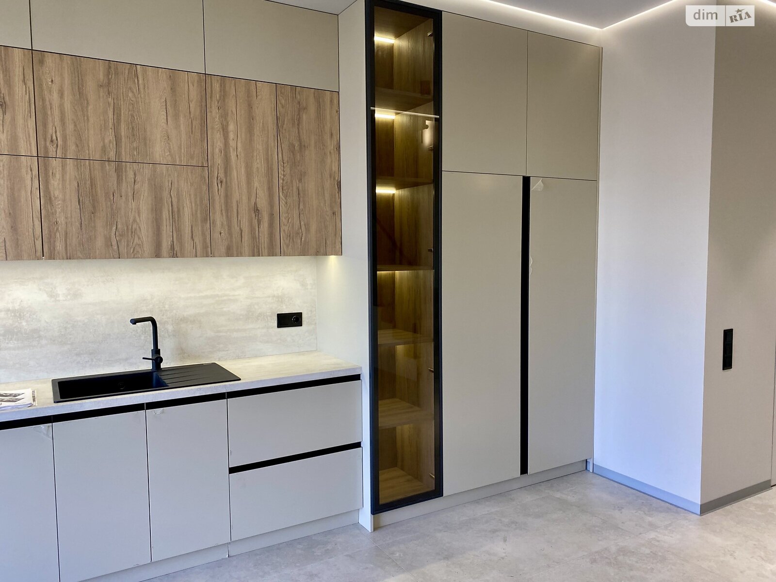 двоповерховий дуплекс, 123 кв. м, цегла. Продаж в Вінниці, район Корея фото 1 двоповерховий дуплекс, 123 кв. м, цегла. Продаж в Вінниці, район Корея фото 1