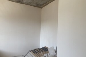 двоповерховий дуплекс, 120 кв. м, цегла. Продаж в Вінниці, район Кумбари фото 2