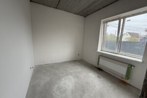 двоповерховий дуплекс, 90 кв. м, кирпич. Продаж у Вінниці фото 2 двоповерховий дуплекс, 90 кв. м, кирпич. Продаж у Вінниці фото 2