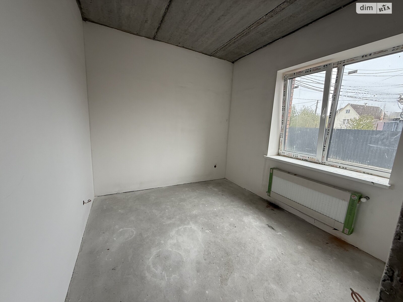 двоповерховий дуплекс, 90 кв. м, кирпич. Продаж у Вінниці фото 1 двоповерховий дуплекс, 90 кв. м, кирпич. Продаж у Вінниці фото 1