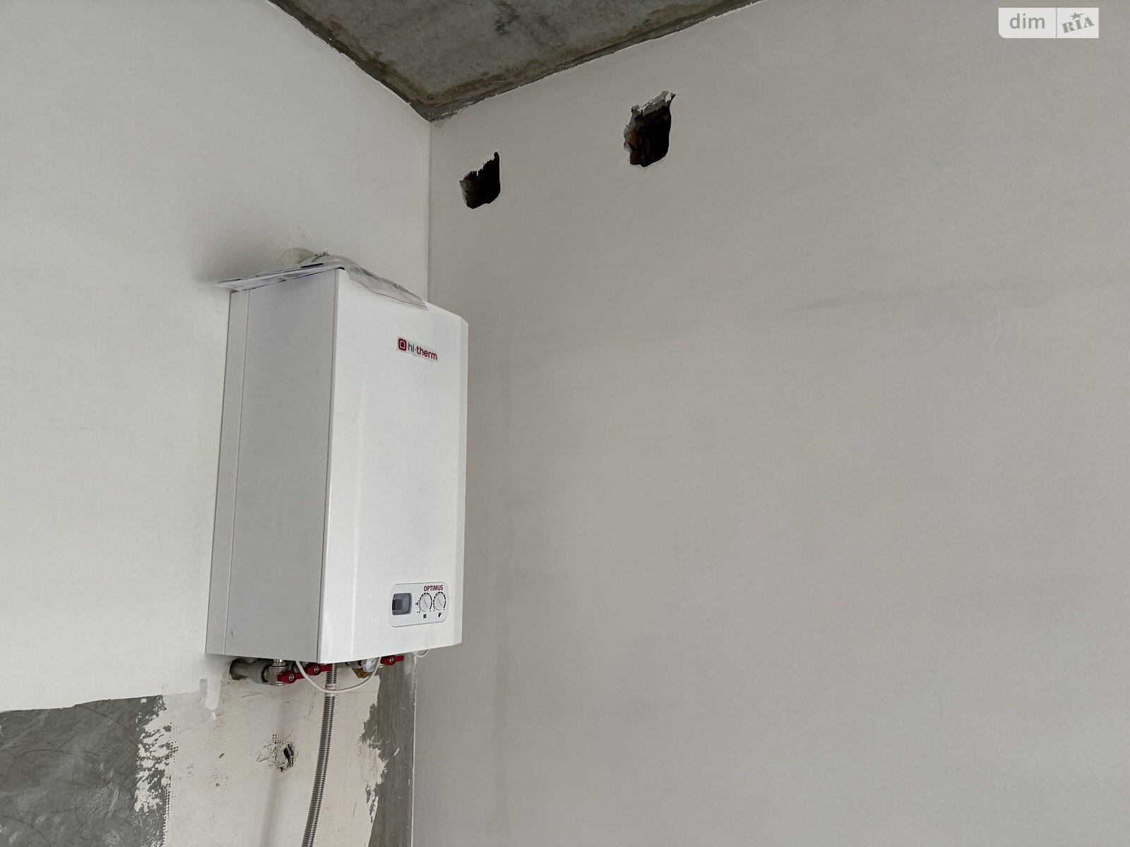 двоповерховий дуплекс, 90 кв. м, кирпич. Продаж у Вінниці фото 1 двоповерховий дуплекс, 90 кв. м, кирпич. Продаж у Вінниці фото 1