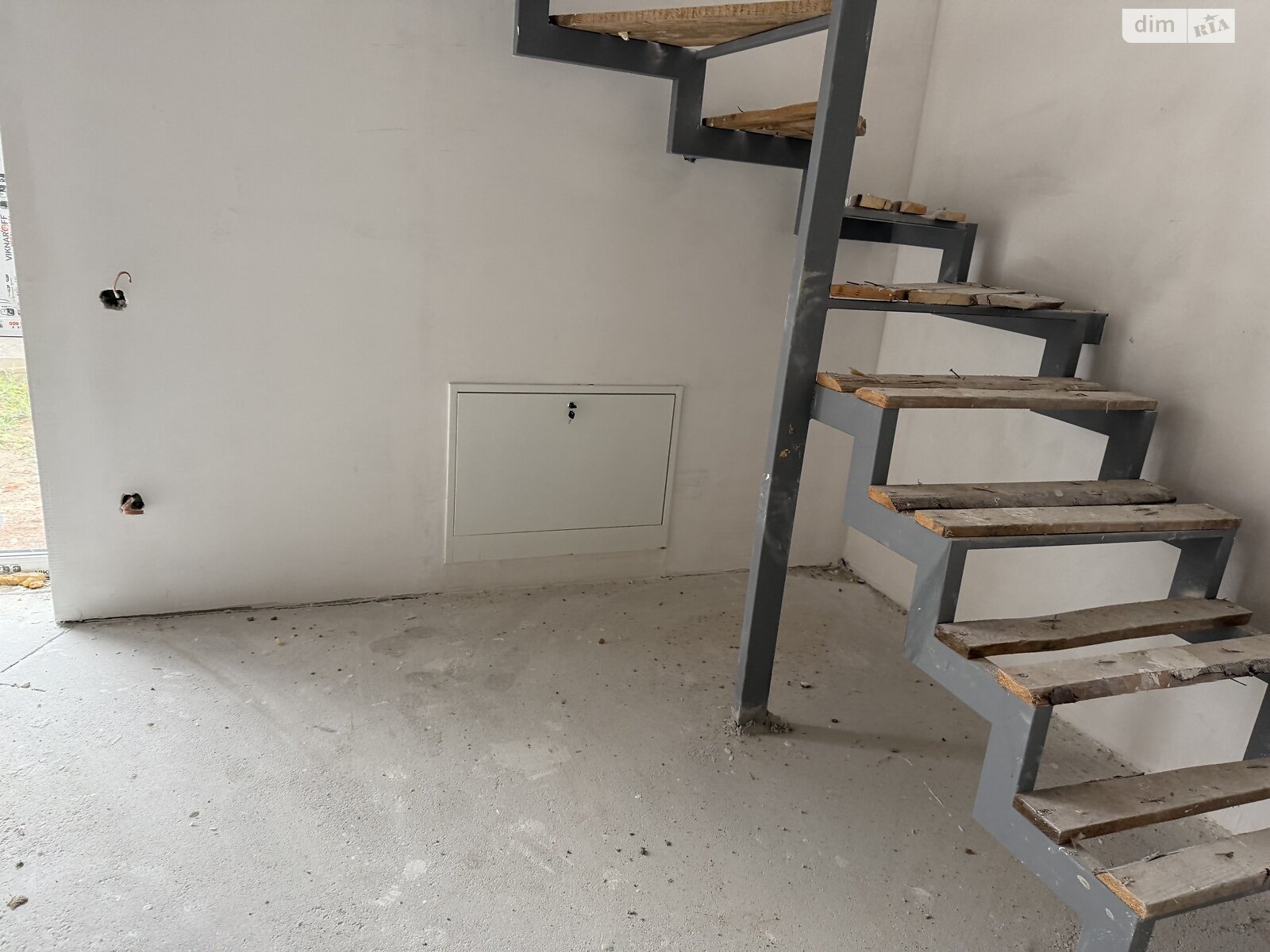 двоповерховий дуплекс, 90 кв. м, кирпич. Продаж у Вінниці фото 1 двоповерховий дуплекс, 90 кв. м, кирпич. Продаж у Вінниці фото 1