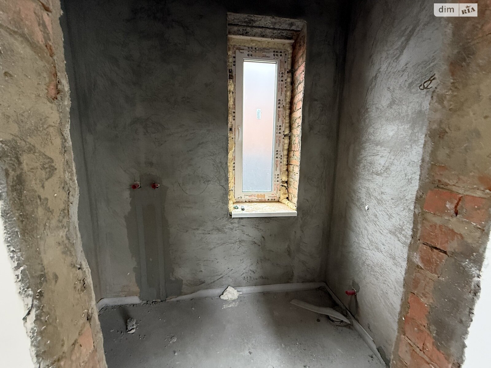 двоповерховий дуплекс, 90 кв. м, кирпич. Продаж у Вінниці фото 1 двоповерховий дуплекс, 90 кв. м, кирпич. Продаж у Вінниці фото 1