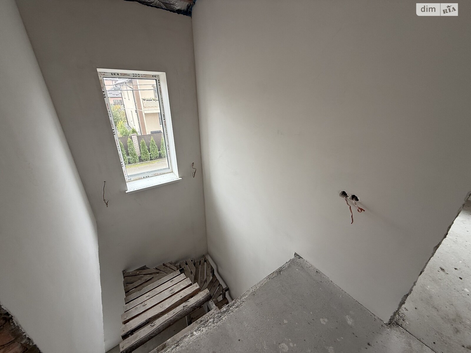 двоповерховий дуплекс, 90 кв. м, кирпич. Продаж у Вінниці фото 1 двоповерховий дуплекс, 90 кв. м, кирпич. Продаж у Вінниці фото 1