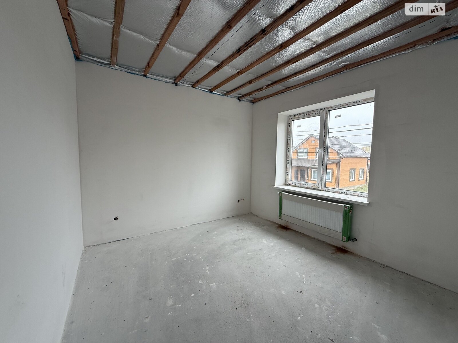 двоповерховий дуплекс, 90 кв. м, кирпич. Продаж у Вінниці фото 1 двоповерховий дуплекс, 90 кв. м, кирпич. Продаж у Вінниці фото 1