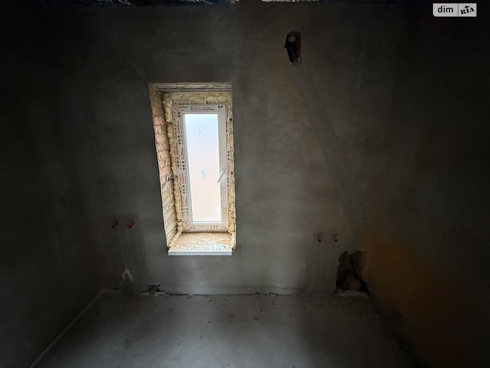 двоповерховий дуплекс, 90 кв. м, кирпич. Продаж у Вінниці фото 1 двоповерховий дуплекс, 90 кв. м, кирпич. Продаж у Вінниці фото 1