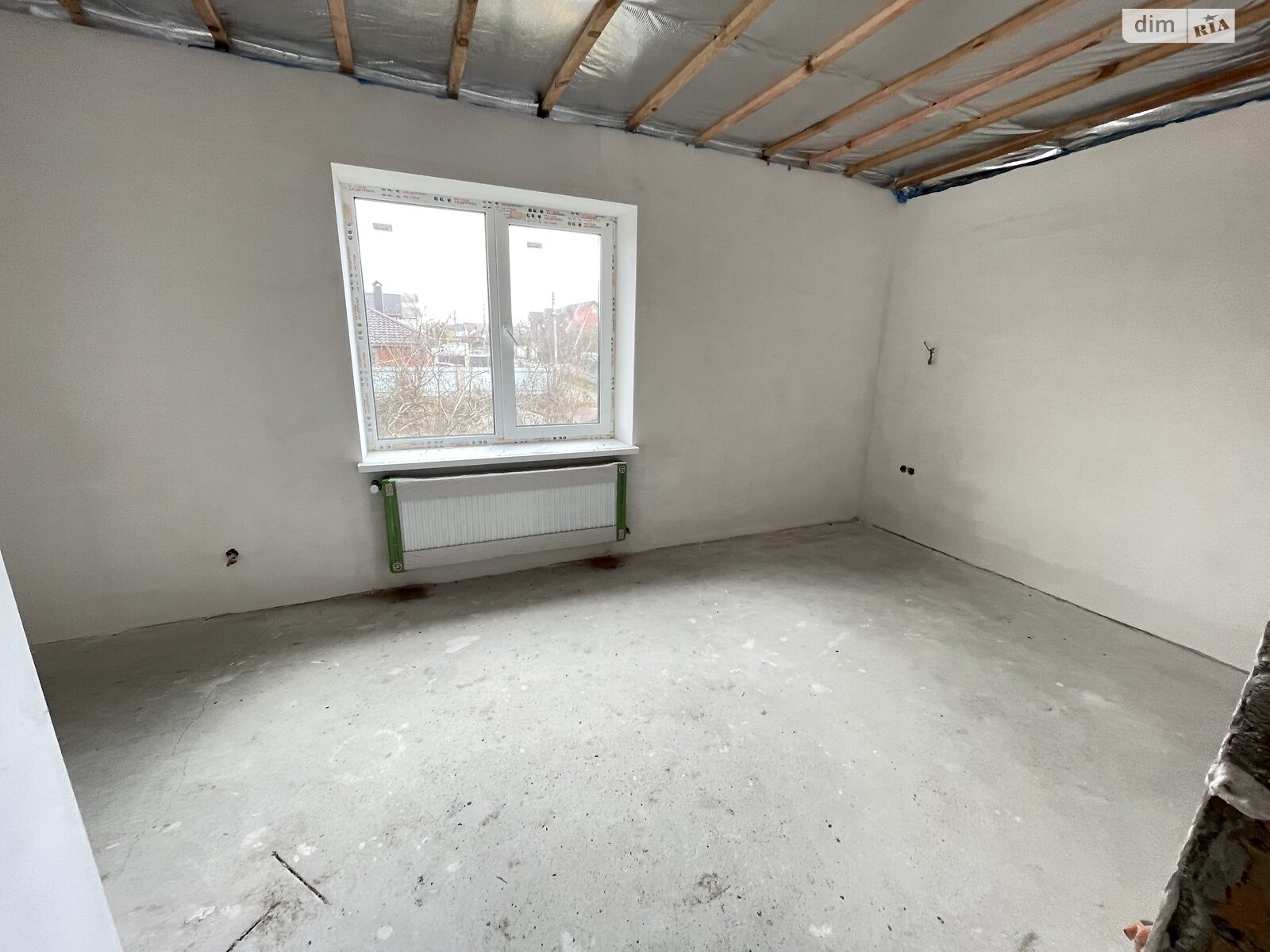 двухэтажный дуплекс, 105 кв. м, кирпич. Продажа в Виннице фото 1 двухэтажный дуплекс, 105 кв. м, кирпич. Продажа в Виннице фото 1