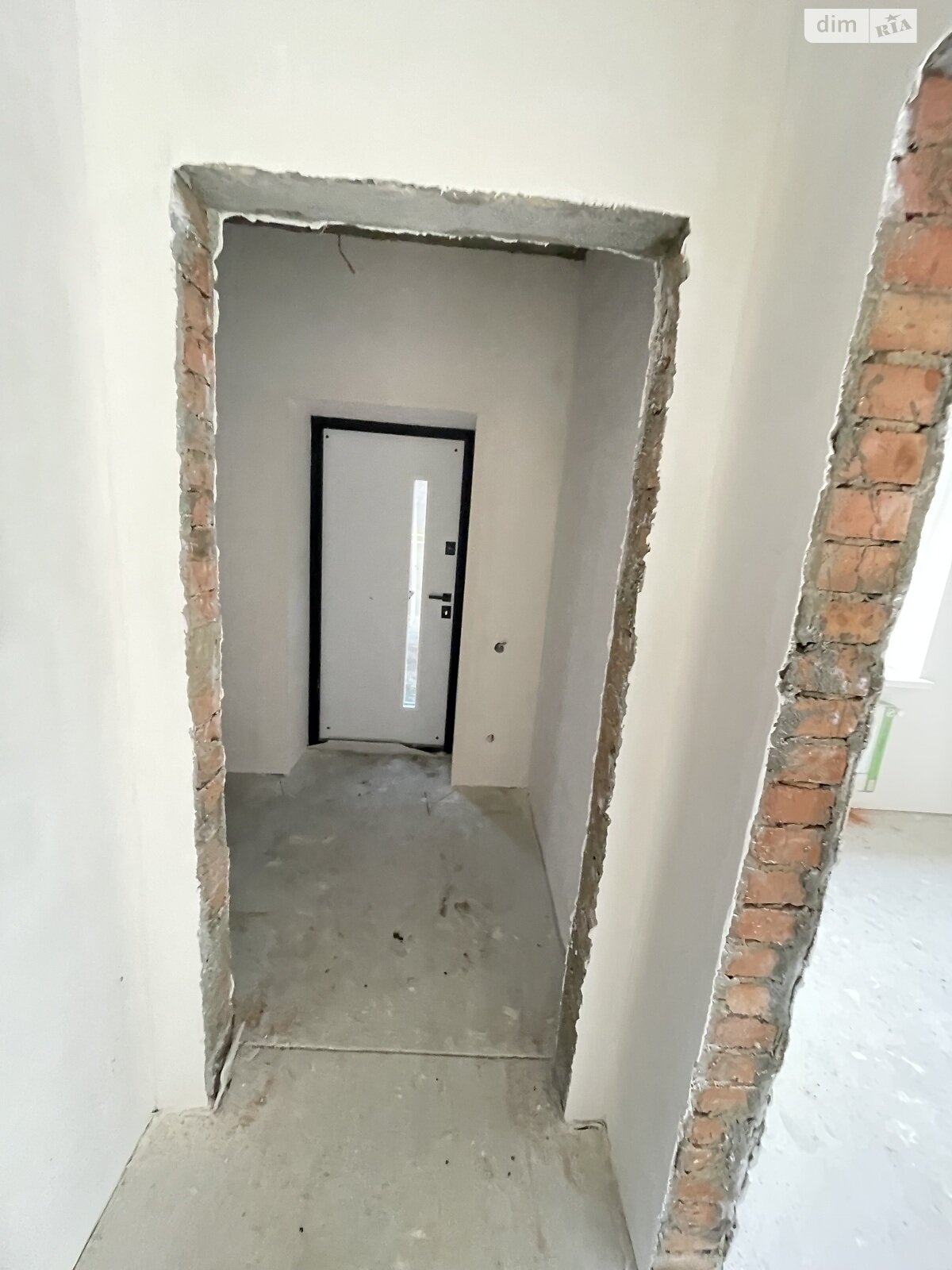 двухэтажный дуплекс, 105 кв. м, кирпич. Продажа в Виннице фото 1 двухэтажный дуплекс, 105 кв. м, кирпич. Продажа в Виннице фото 1