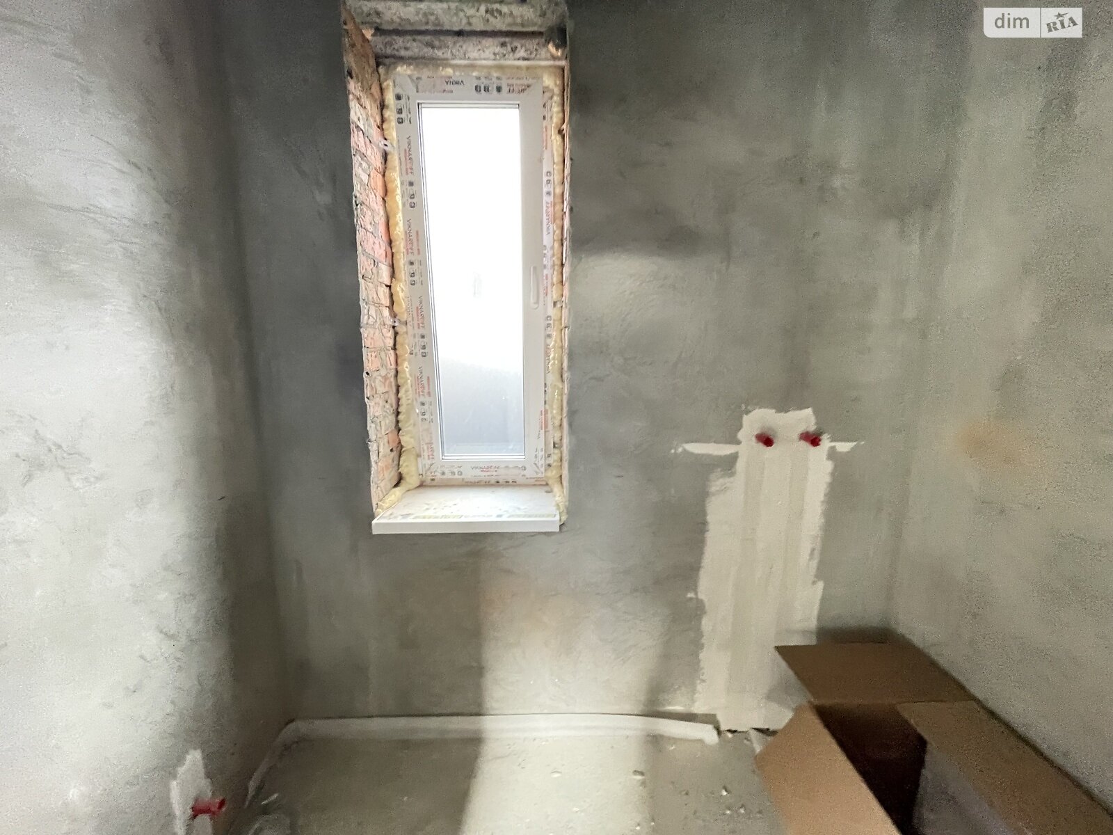 двухэтажный дуплекс, 105 кв. м, кирпич. Продажа в Виннице фото 1 двухэтажный дуплекс, 105 кв. м, кирпич. Продажа в Виннице фото 1