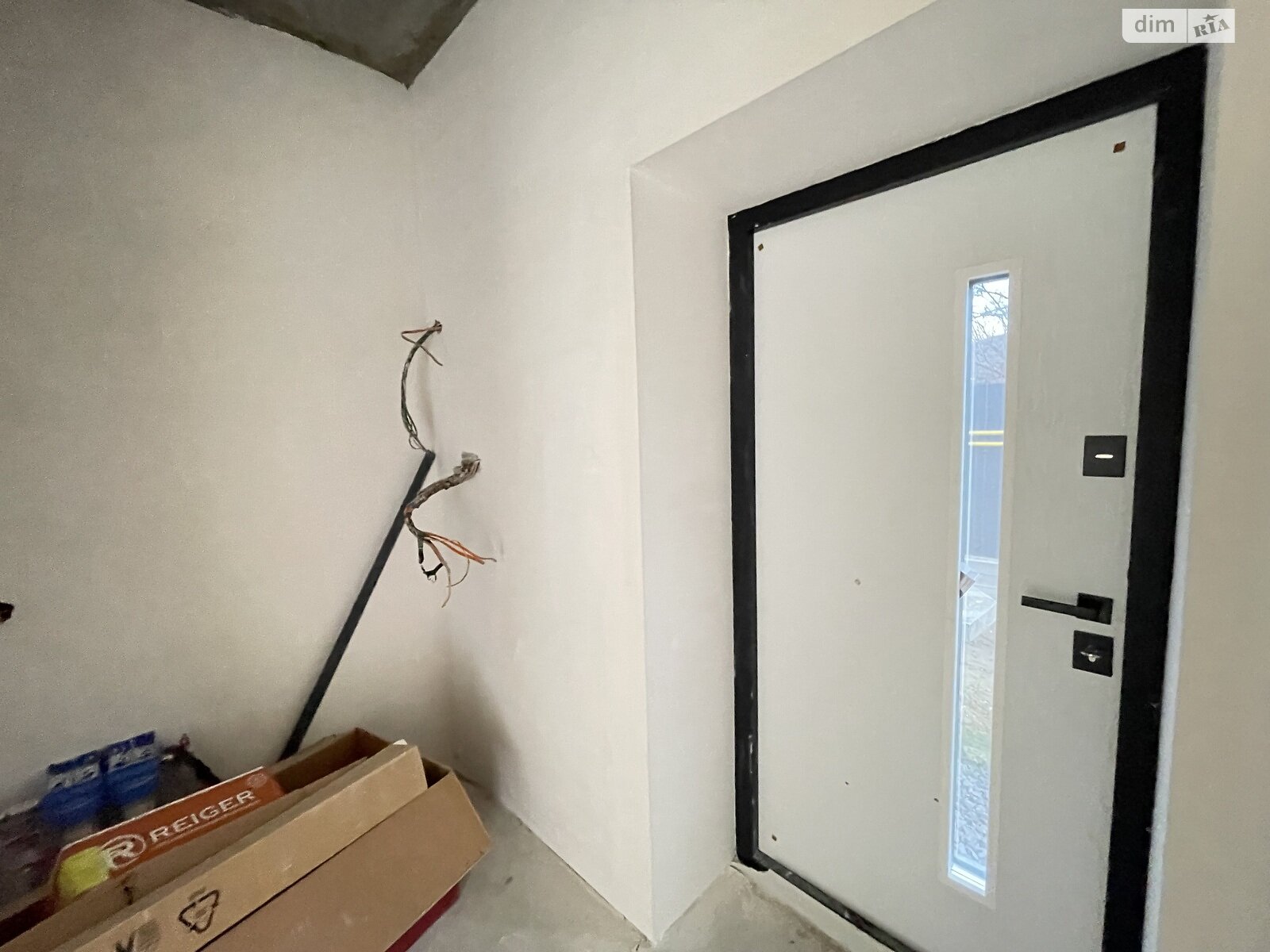 двухэтажный дуплекс, 105 кв. м, кирпич. Продажа в Виннице фото 1 двухэтажный дуплекс, 105 кв. м, кирпич. Продажа в Виннице фото 1