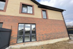 двухэтажный дуплекс, 105 кв. м, кирпич. Продажа в Виннице фото 2 двухэтажный дуплекс, 105 кв. м, кирпич. Продажа в Виннице фото 2