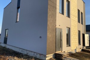 двухэтажный дуплекс, 100 кв. м, кирпич. Продажа в Виннице район Ленинский фото 2 двухэтажный дуплекс, 100 кв. м, кирпич. Продажа в Виннице район Ленинский фото 2