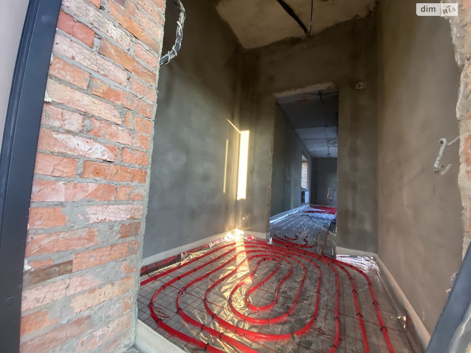 двоповерховий дуплекс, 100 кв. м, кирпич. Продаж в Вінниці, район Ленінський фото 1 двоповерховий дуплекс, 100 кв. м, кирпич. Продаж в Вінниці, район Ленінський фото 1
