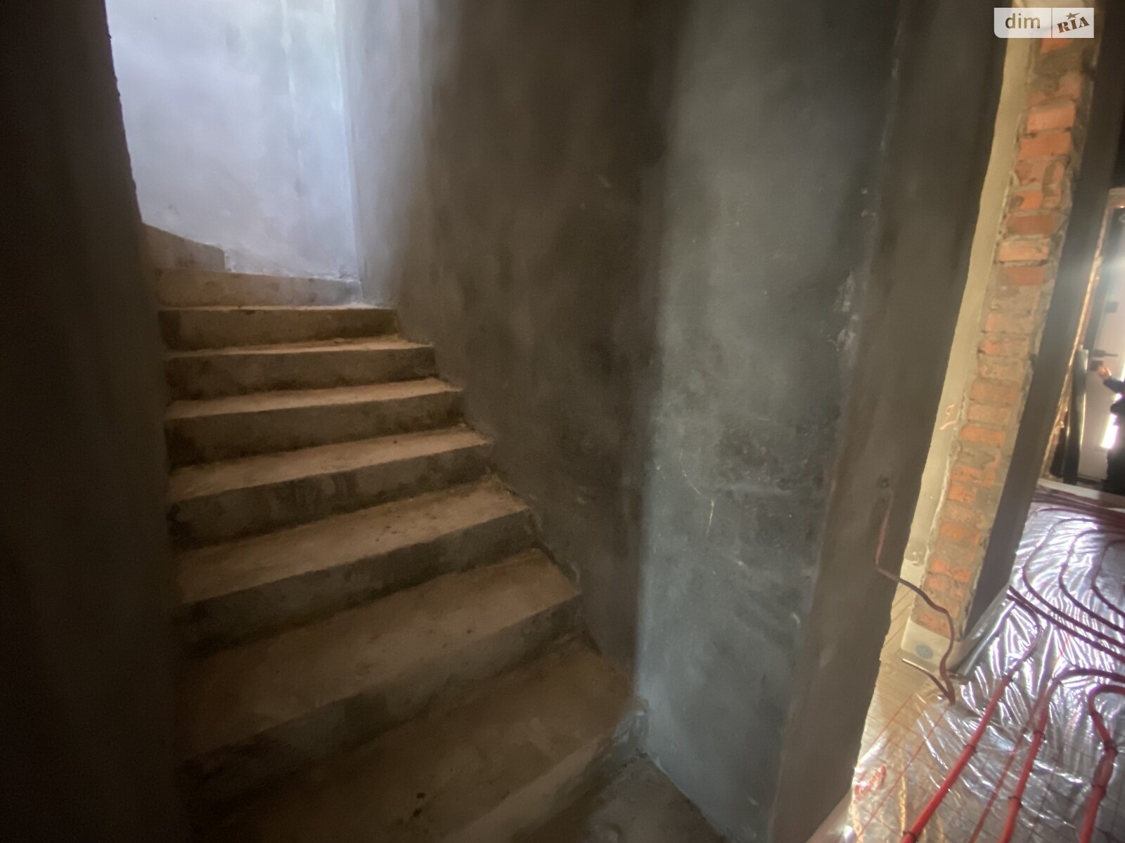 двоповерховий дуплекс, 100 кв. м, кирпич. Продаж в Вінниці, район Ленінський фото 1 двоповерховий дуплекс, 100 кв. м, кирпич. Продаж в Вінниці, район Ленінський фото 1