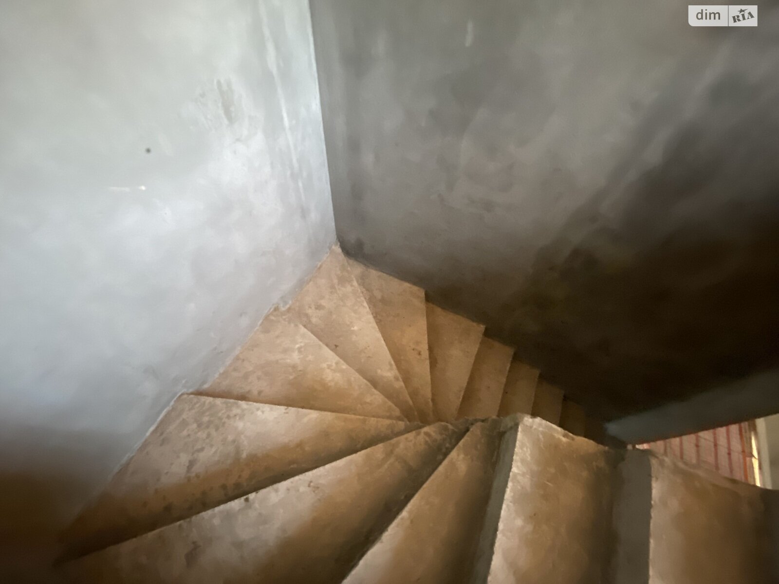 двоповерховий дуплекс, 100 кв. м, кирпич. Продаж в Вінниці, район Ленінський фото 1 двоповерховий дуплекс, 100 кв. м, кирпич. Продаж в Вінниці, район Ленінський фото 1