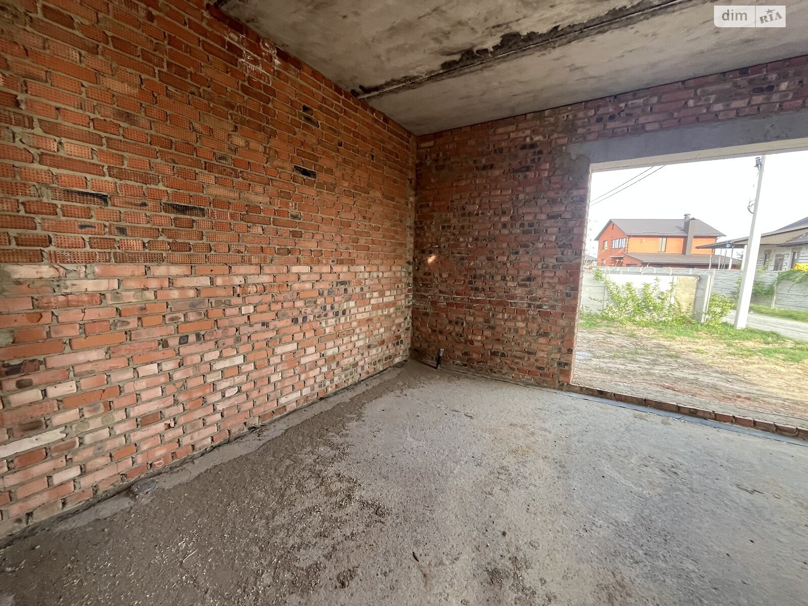 двухэтажный дуплекс, 111 кв. м, кирпич. Продажа в Виннице район Ленинский фото 1 двухэтажный дуплекс, 111 кв. м, кирпич. Продажа в Виннице район Ленинский фото 1