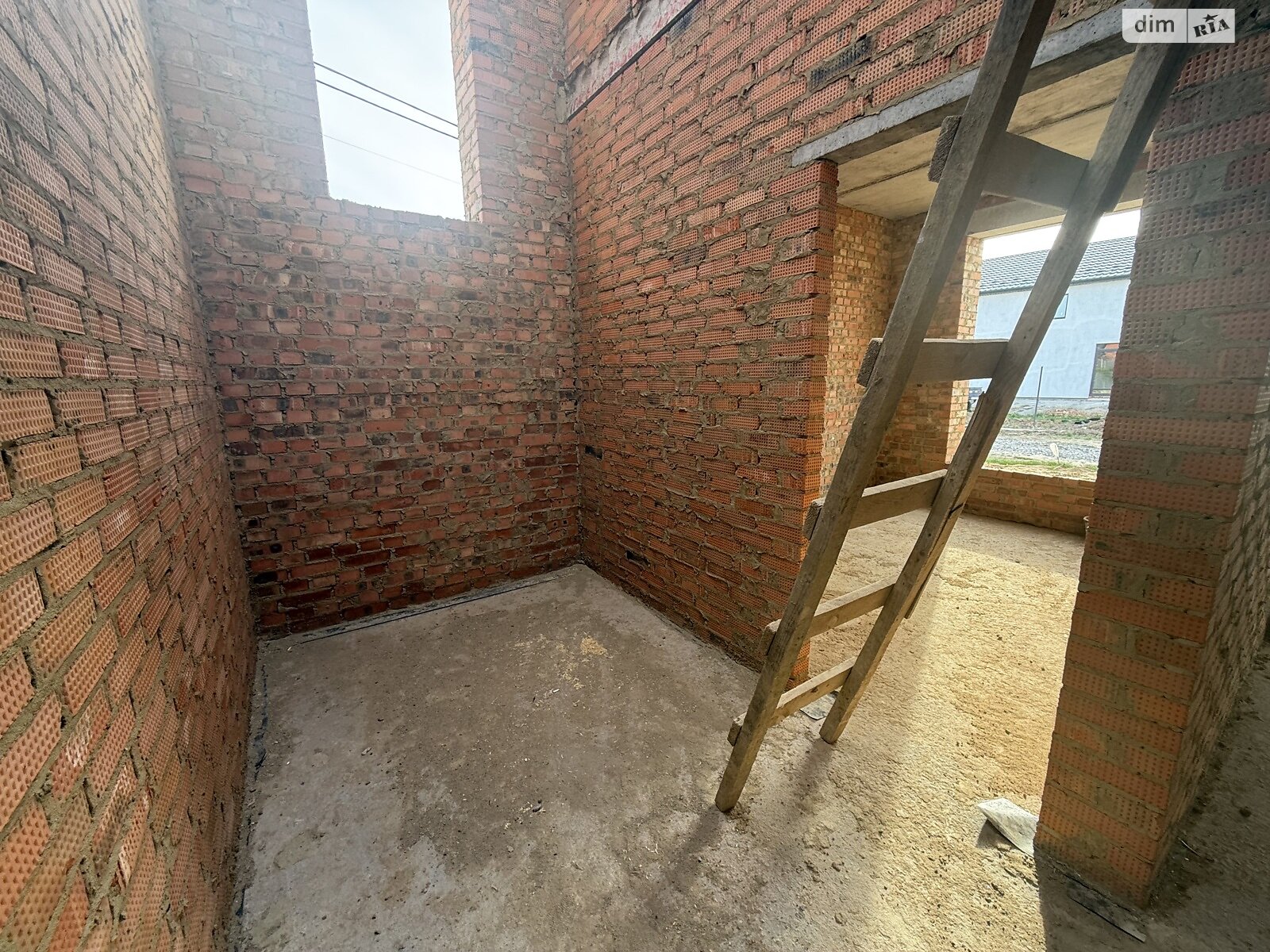 двухэтажный дуплекс, 110 кв. м, кирпич. Продажа в Виннице район Ленинский фото 1 двухэтажный дуплекс, 110 кв. м, кирпич. Продажа в Виннице район Ленинский фото 1