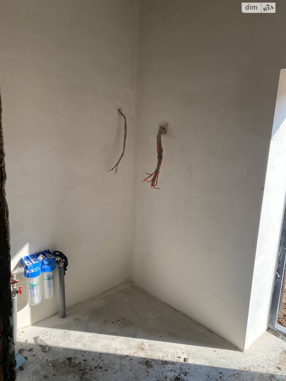 двоповерховий дуплекс, 95 кв. м, кирпич. Продаж у Агрономічному фото 1 двоповерховий дуплекс, 95 кв. м, кирпич. Продаж у Агрономічному фото 1