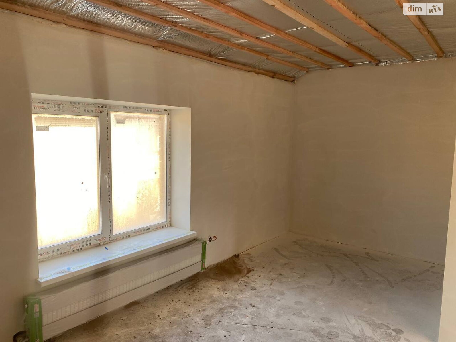 двоповерховий дуплекс, 95 кв. м, кирпич. Продаж у Агрономічному фото 1 двоповерховий дуплекс, 95 кв. м, кирпич. Продаж у Агрономічному фото 1