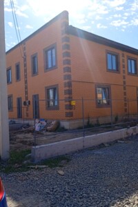 двоповерховий дуплекс, 70 кв. м, кирпич. Продаж у Вінниці фото 2