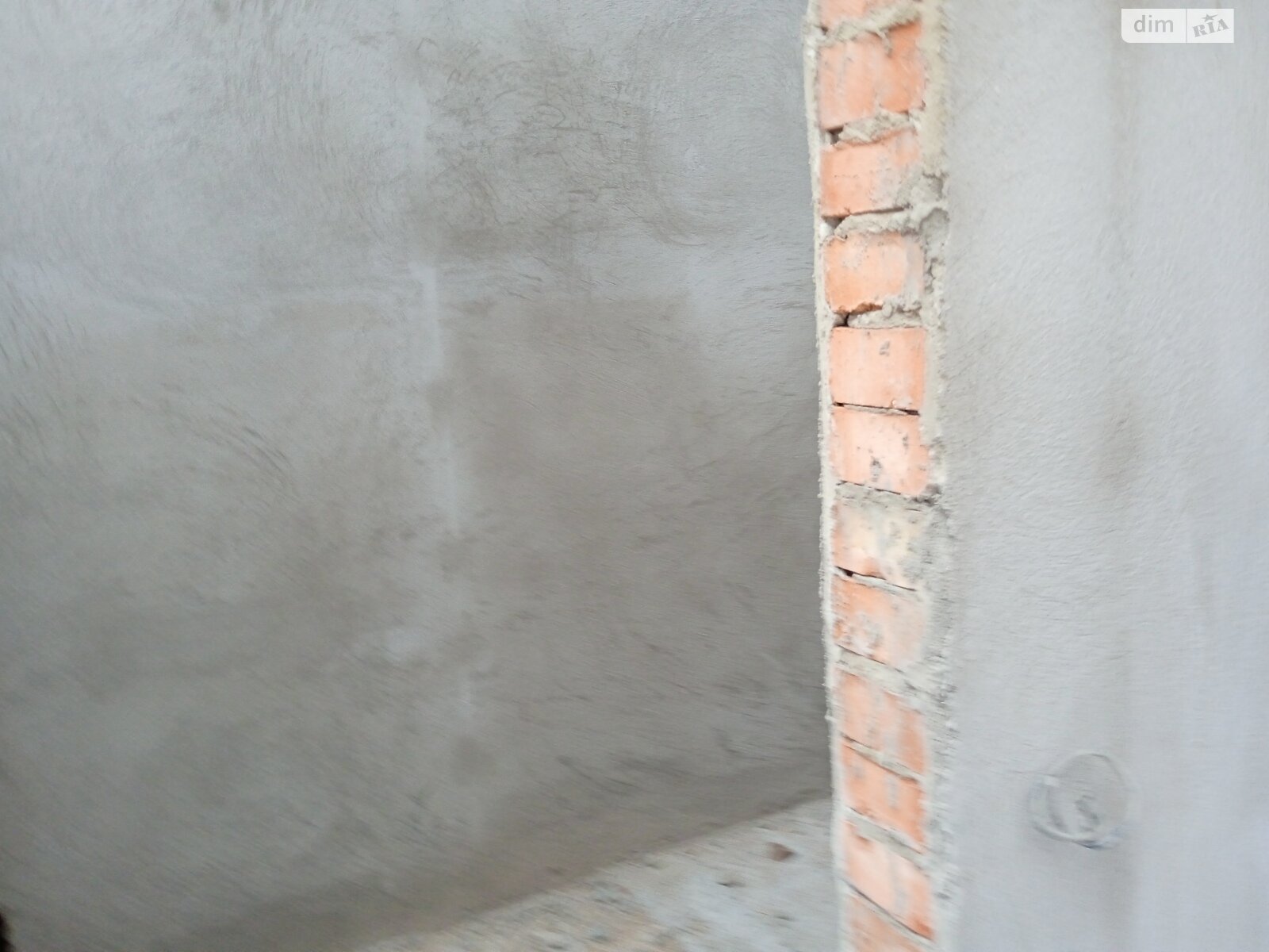 двоповерховий дуплекс, 70 кв. м, кирпич. Продаж у Вінниці фото 1