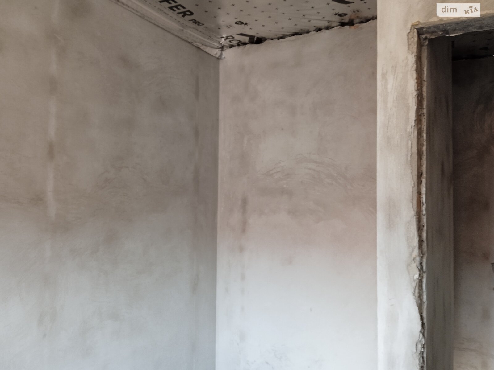 двоповерховий дуплекс, 70 кв. м, кирпич. Продаж у Вінниці фото 1