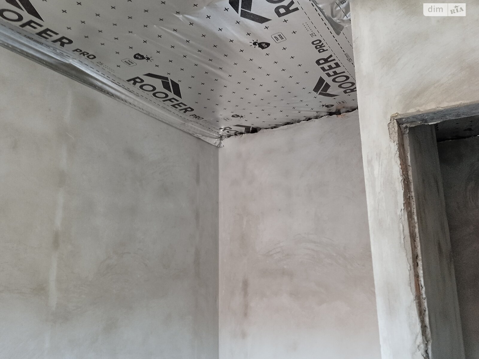 двоповерховий дуплекс, 70 кв. м, кирпич. Продаж у Вінниці фото 1